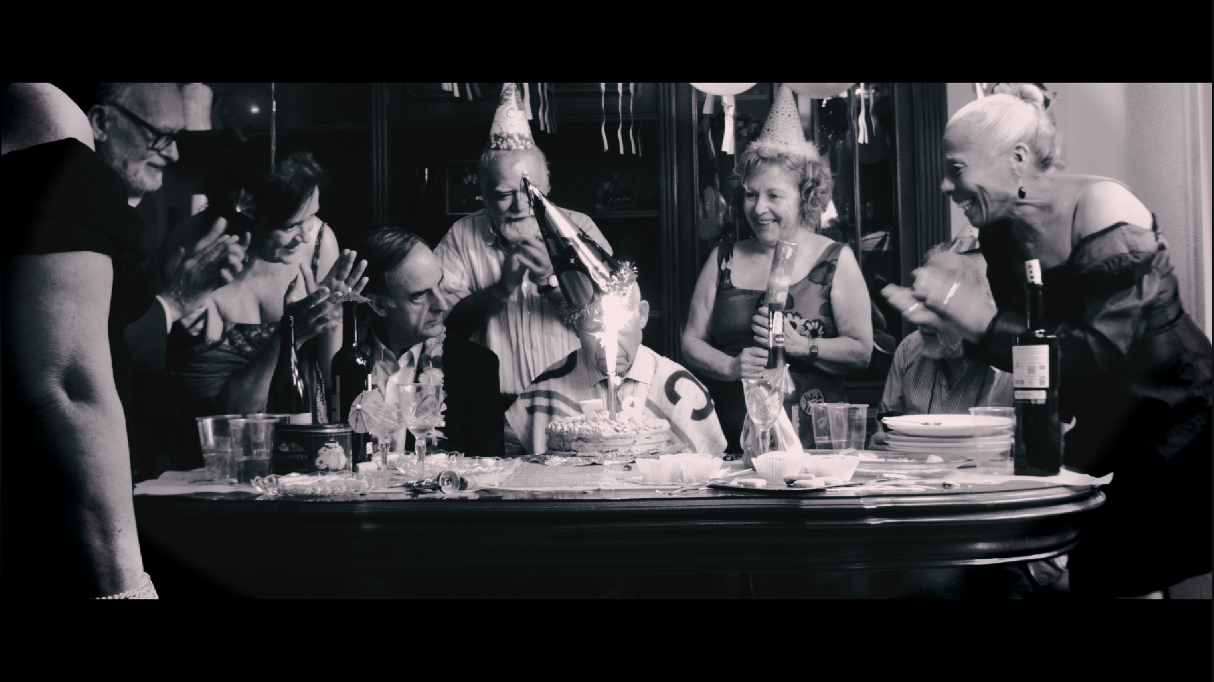 Captura de pantalla 2015-11-01 a las 18.57.57.png