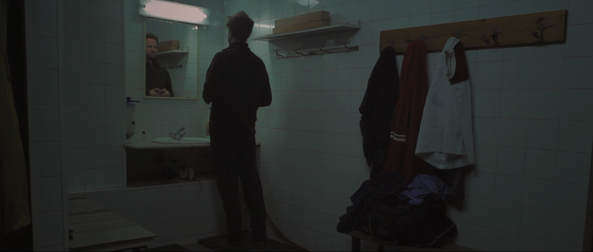 Captura de pantalla 2015-11-07 a las 10.07.00.png