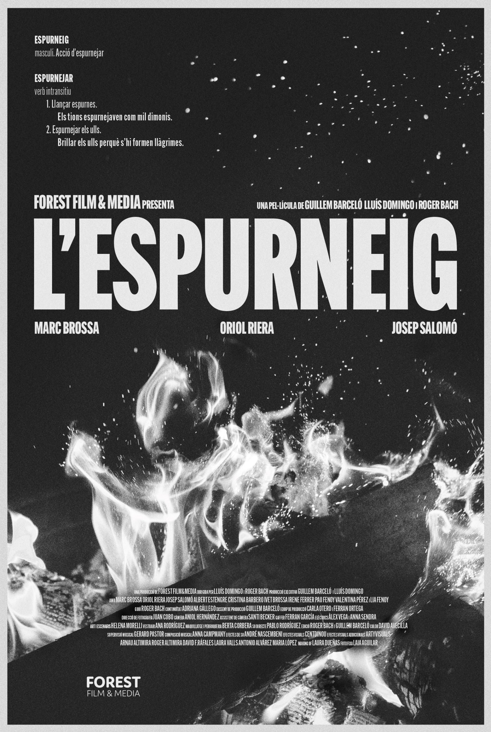 espurneig-web-scaled.jpg