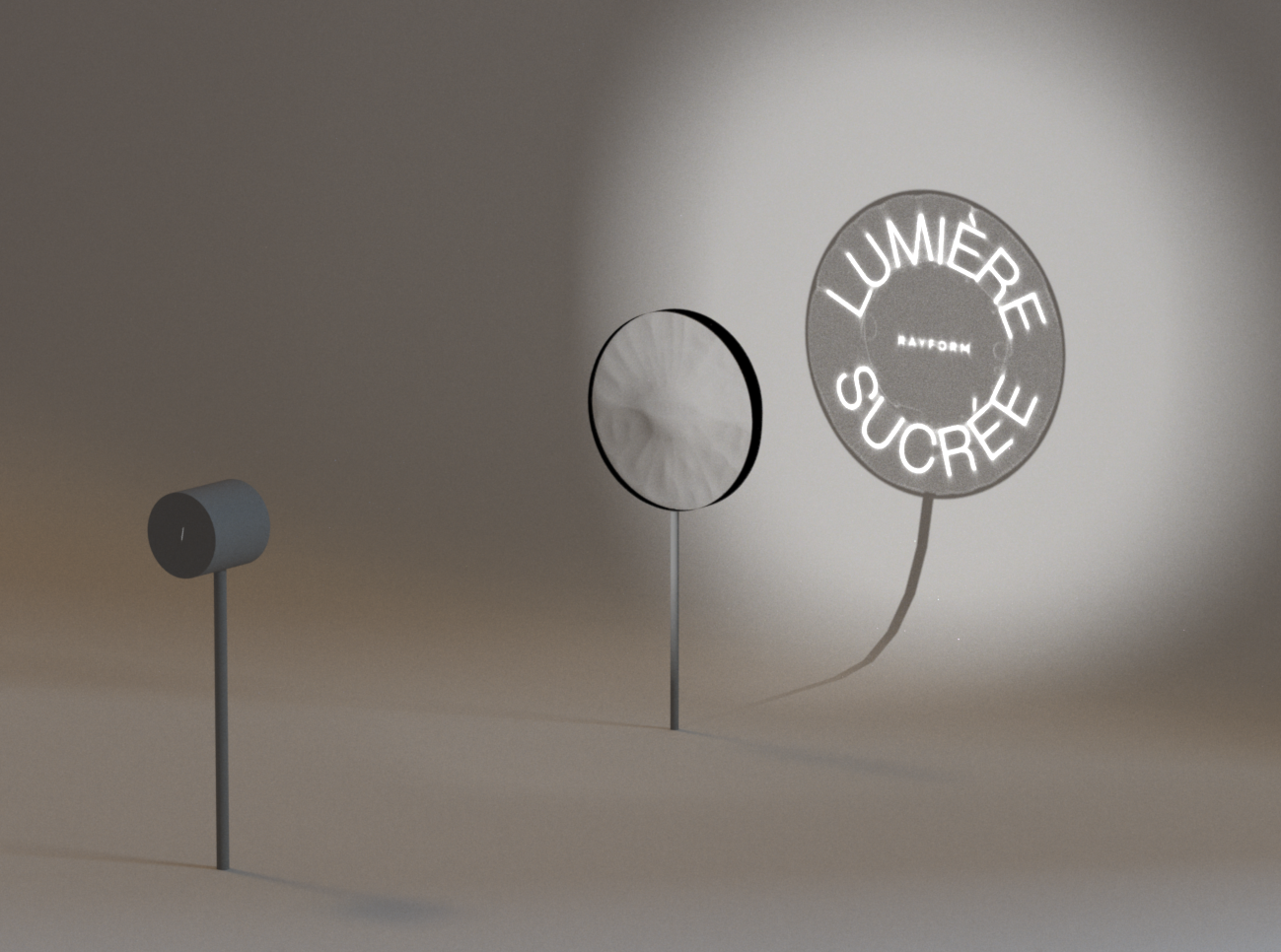 LumiereSucree_2.png