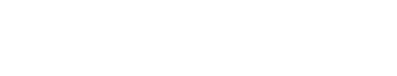 RAYFORM SA