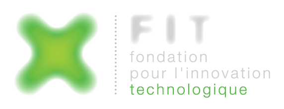 fit_logo_darkBG.png