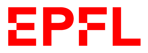 EPFL-Logo-White-1-2.png