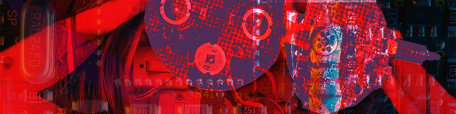 Abarbera_LI_banner2020.jpg
