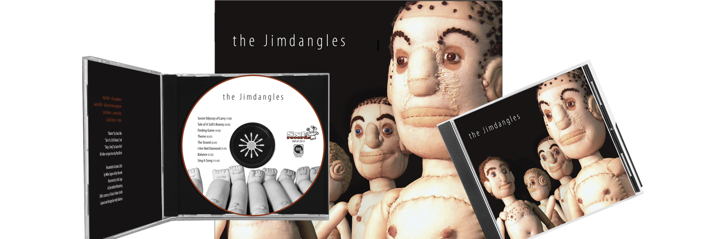 JimDangles disc layout 955.png