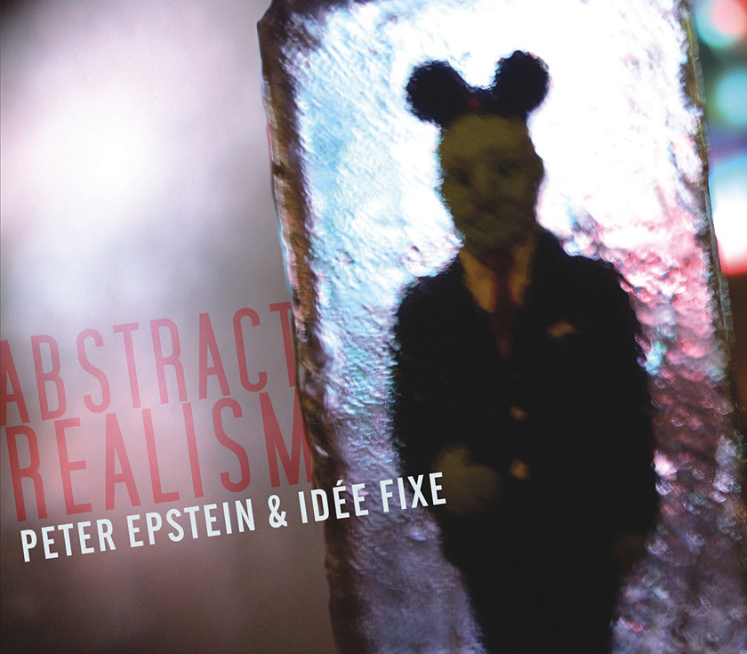 Abstract outside Cover.jpg