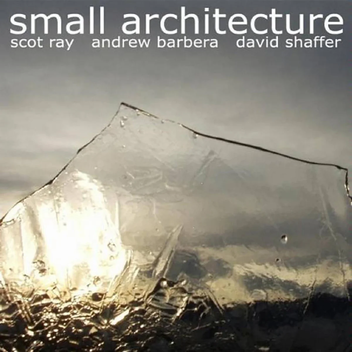 small_architecture_scot_ray_andrew_barbera_david_shaffer.jpg