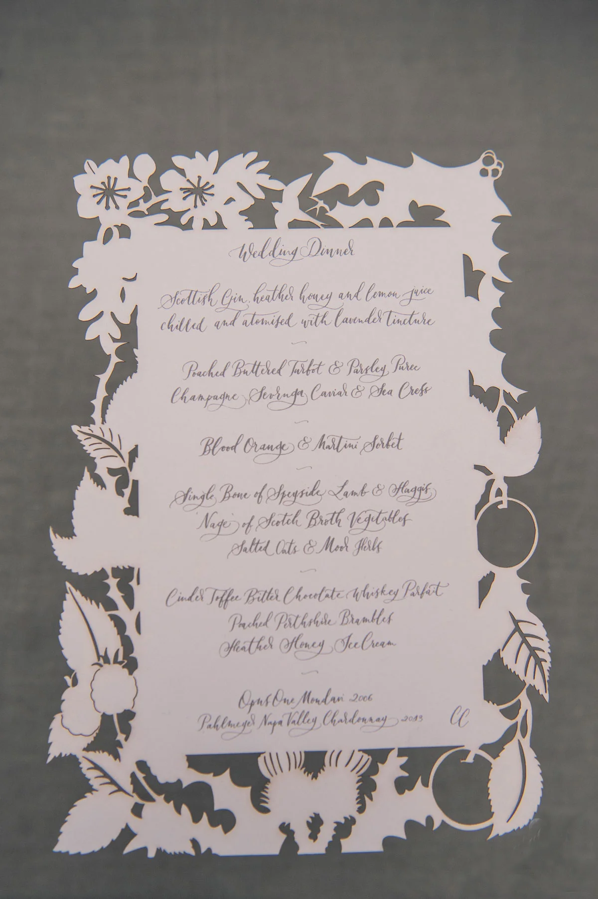 Scotland_Wedding_copyright_Carla-Ten-Eyck_for-Sarah-Haywood-Wedding-Design_1933-copy.jpg