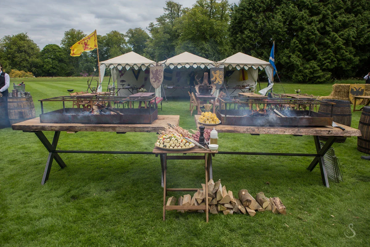 BBQ-Bute-Scotland_Wedding_copyright_Edoardo-Agresti_for-Sarah-Haywood-Wedding-Design-4.jpg