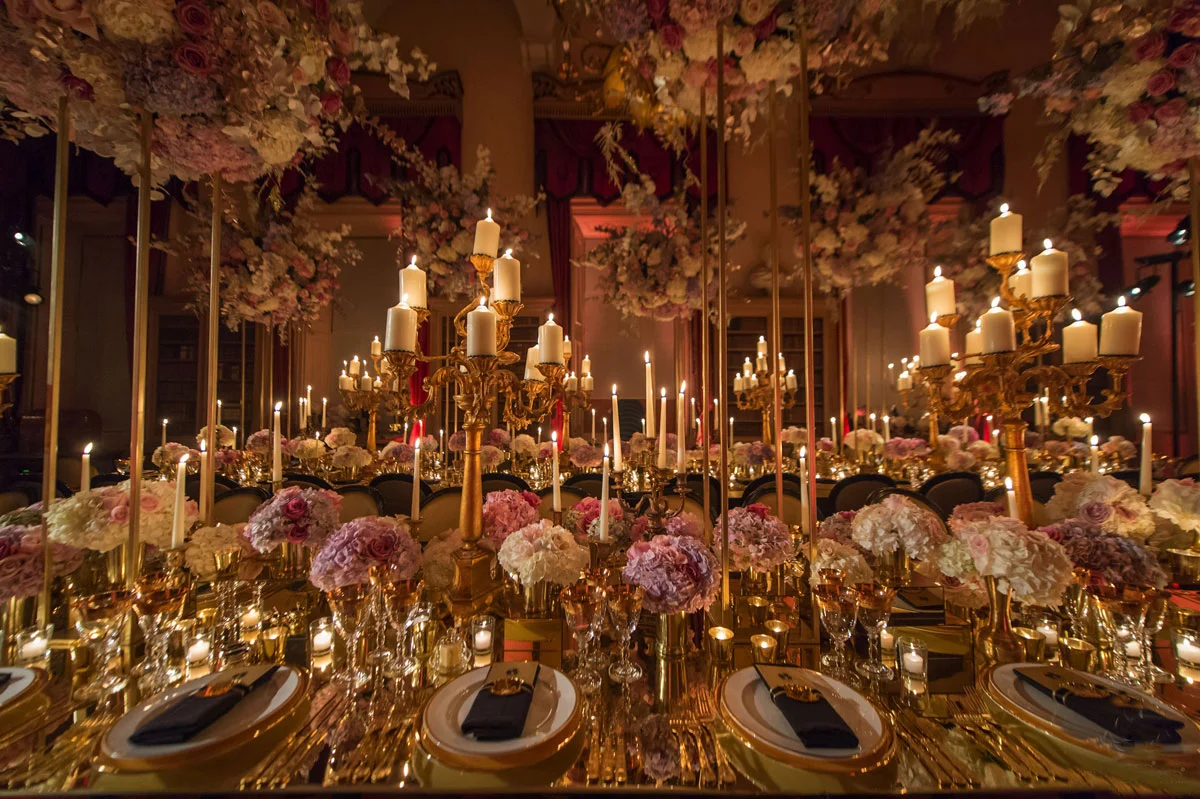 Castle-Howardimage-3-©-Carla-Ten-Eyck-for-Sarah-Haywood-Wedding-Design.jpg