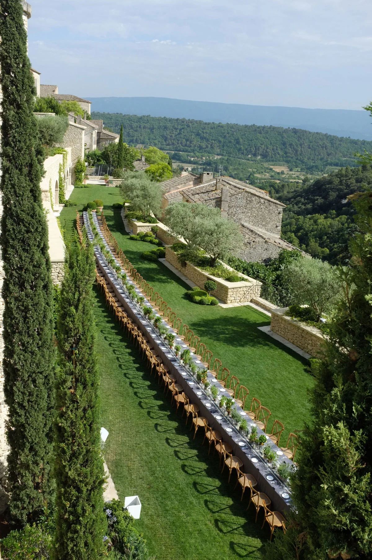 Provence-copy.jpg