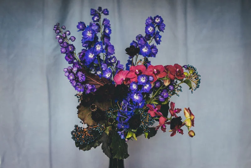 Isle of You Low Res 179.jpg