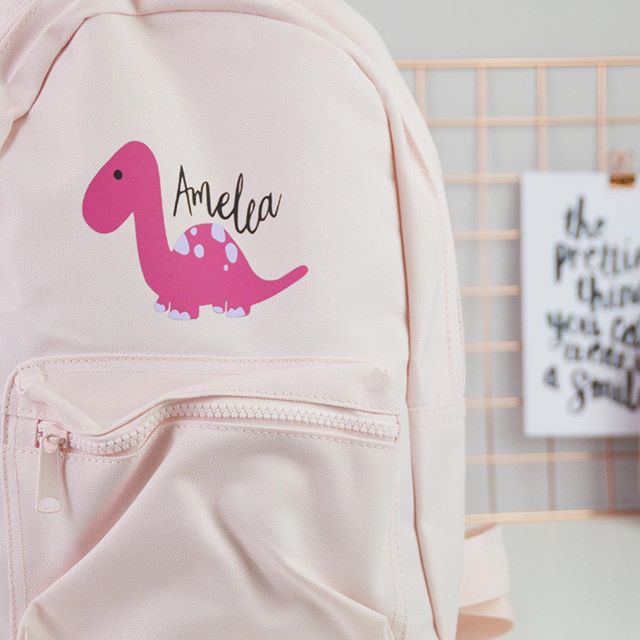 Today I’ve managed to run lots of errands whilst also looking after a toddler 👊🏼 and now I’m sat down to do a bit of light work whilst she sleeps, but also with my feet up as we all need a break!
I’m also thinking about lots of new designs to get made and listed over the next few weeks as I feel like Christmas is going to creep up on us quickly! Any ideas you’d like to see let me know 😊
.
.
.
#makersmovement #craftsposure #makersgonnamake #womensupportingwomen #etsyseller #cricutmade #thatsdarling #smallbusiness #artoftheday #illustrationgram #livecolorfully #choosel e. A a joy #girlssupportgirls #womenwithpencils #pursuewhatislovely #lifelivedbeautifully #lovelysquares #lovelyliving #lifegivingsquares #creativelifehappylife #womeninbusiness #mybeautifulmess #flashesofdelight #calledtobecreative #etsyshop #etsyseller #cricutmaker #easypress