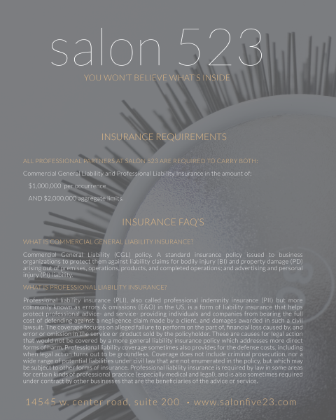 salon 523 Leasing Package 10.30.2022_Page 5 (Small).png