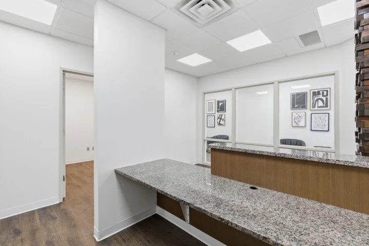 22-14545WCenter_021 (Small).jpg