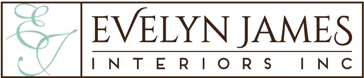 Evelyn James Interiors