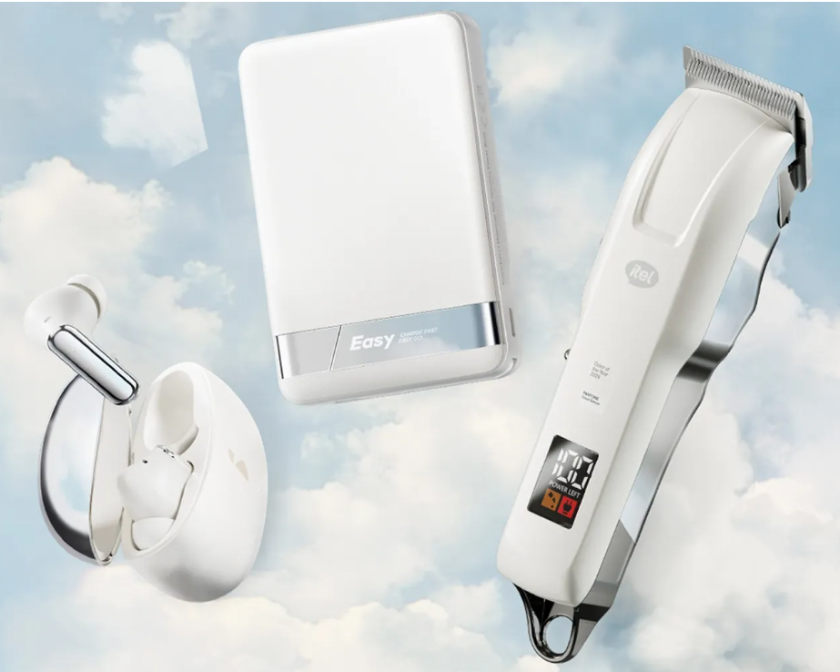 Screenshot 2026-01-26 140928.png