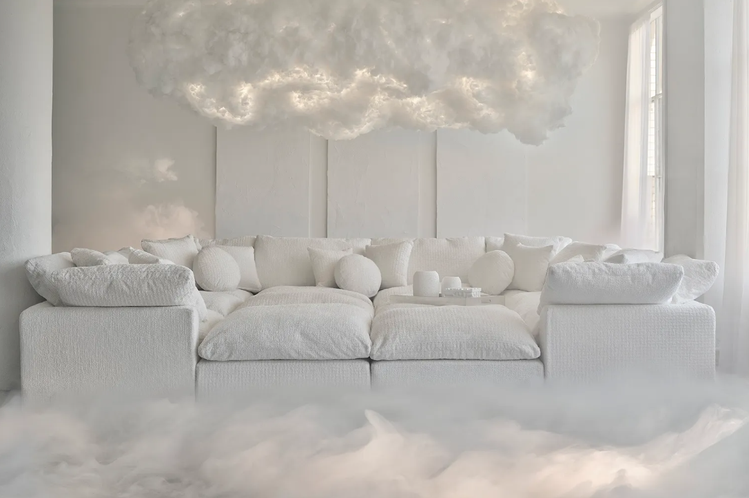 Screenshot 2026-01-26 140952.png