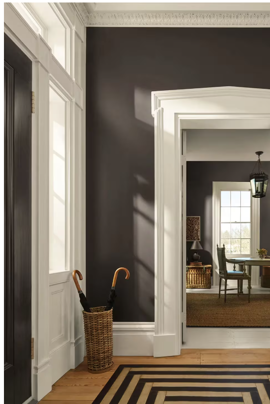 Screenshot 2026-01-26 140415.png