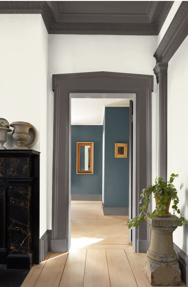 Screenshot 2026-01-26 140457.png