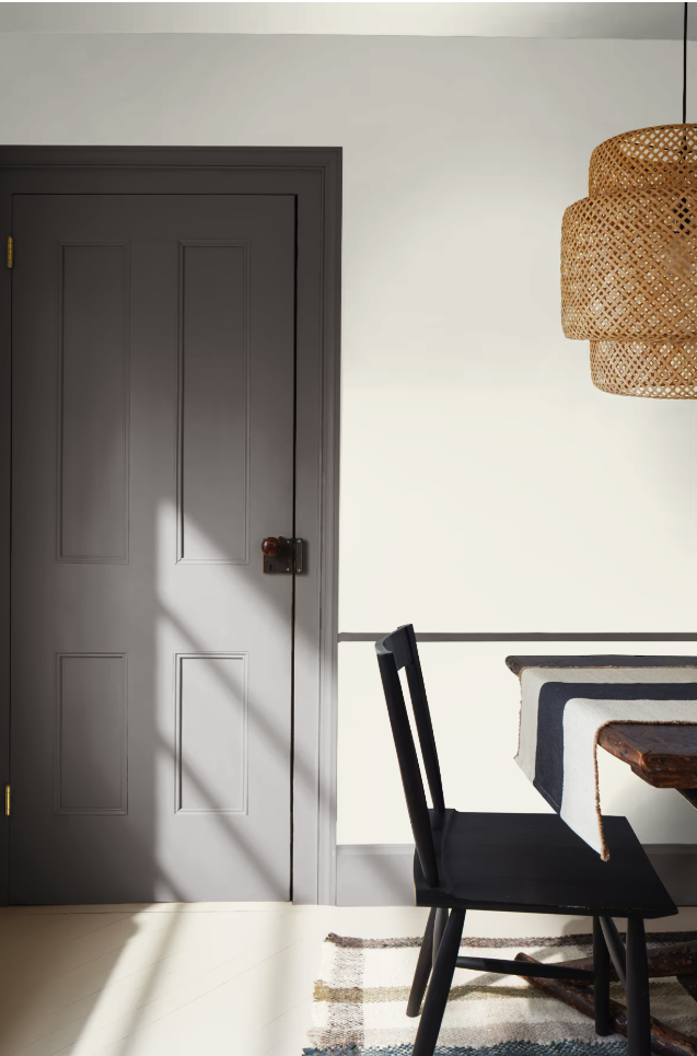 Screenshot 2026-01-26 140402.png