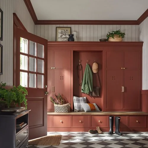 COTY-Mudroom_ALT_500x500 (2025_12_31 02_50_42 UTC).jpg