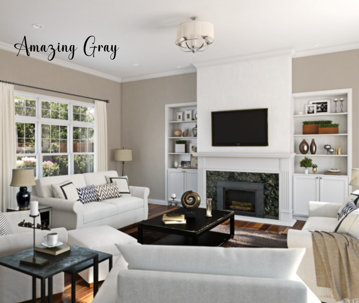 Screenshot 2026-01-26 150443.png