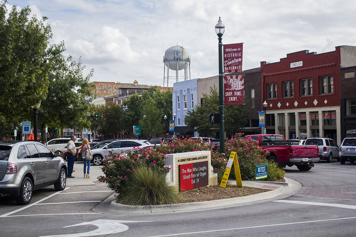 McKinney-1.jpg