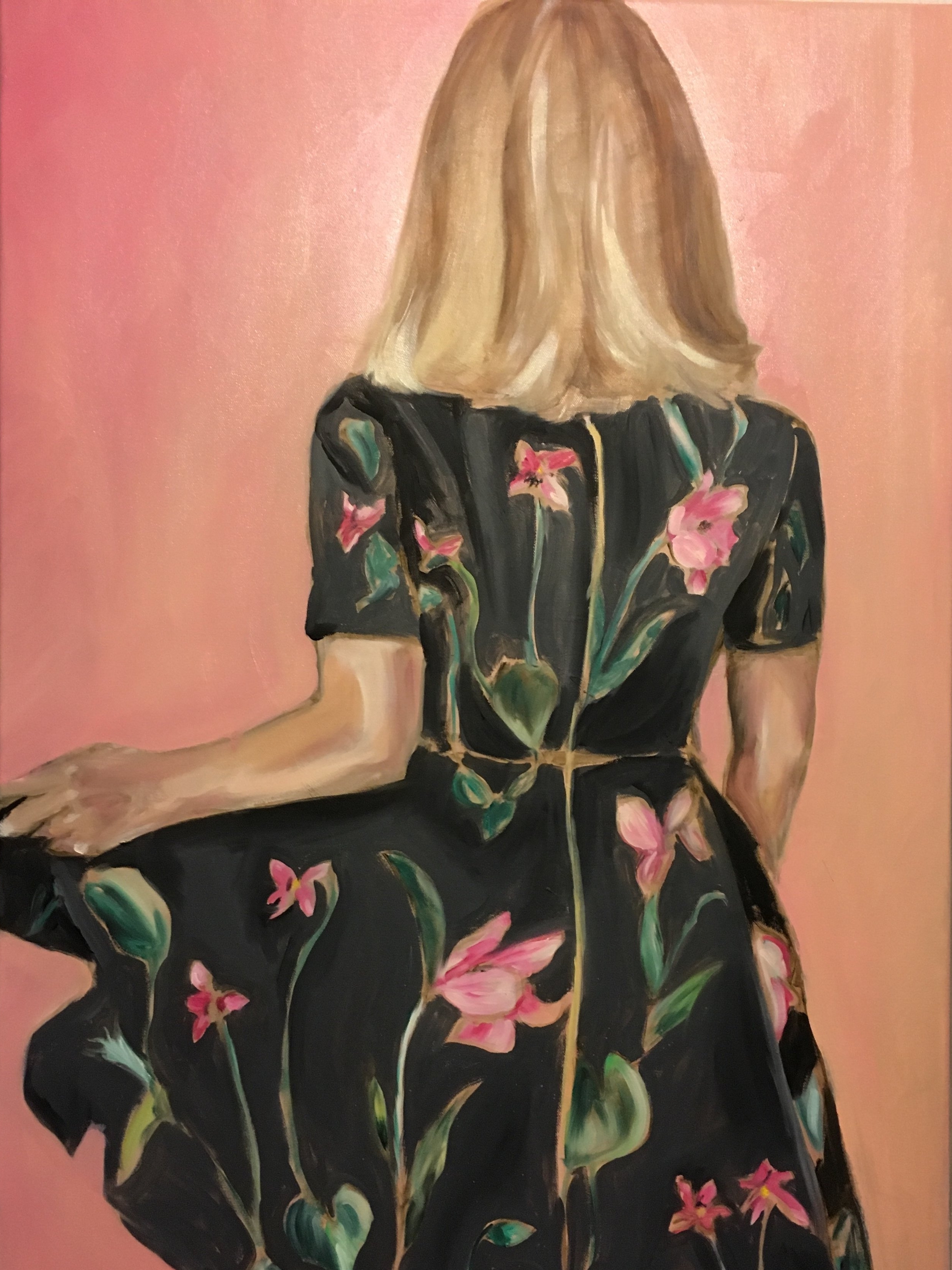 Twirl