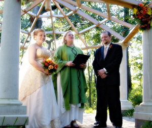 gazebo_wedding.jpg