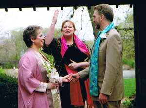 gazebo_wed3.jpg