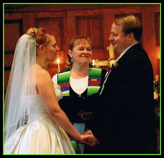In the Chapel.jpg