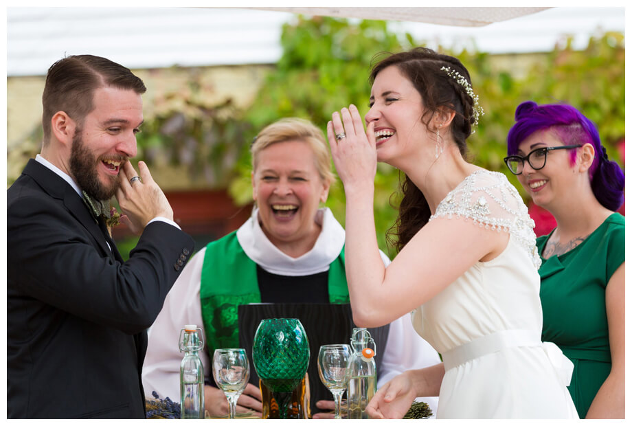 Rev. Rebecca_wedding_2.jpg