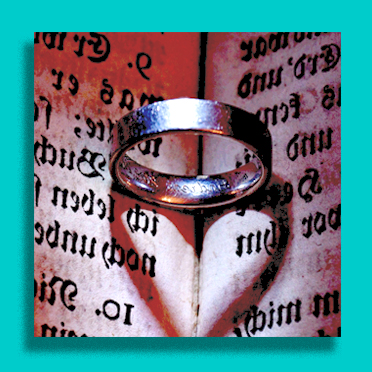 vows_2.jpg