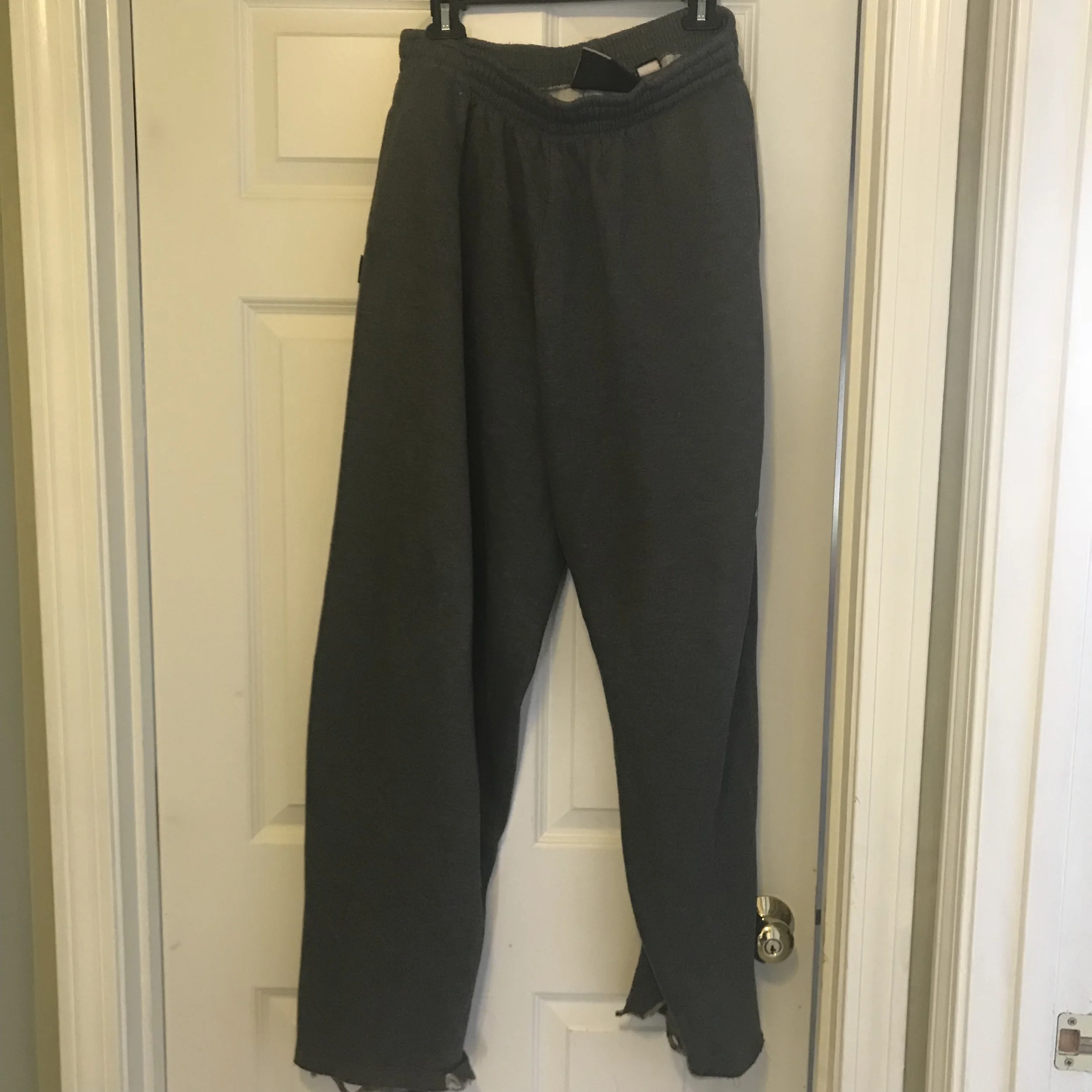 pants.jpg