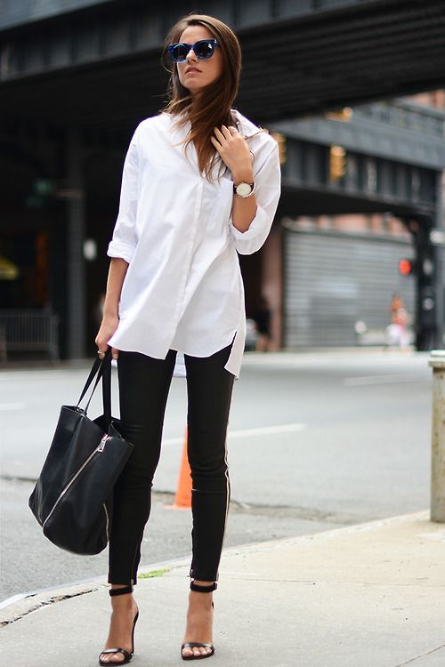 Women style 2024