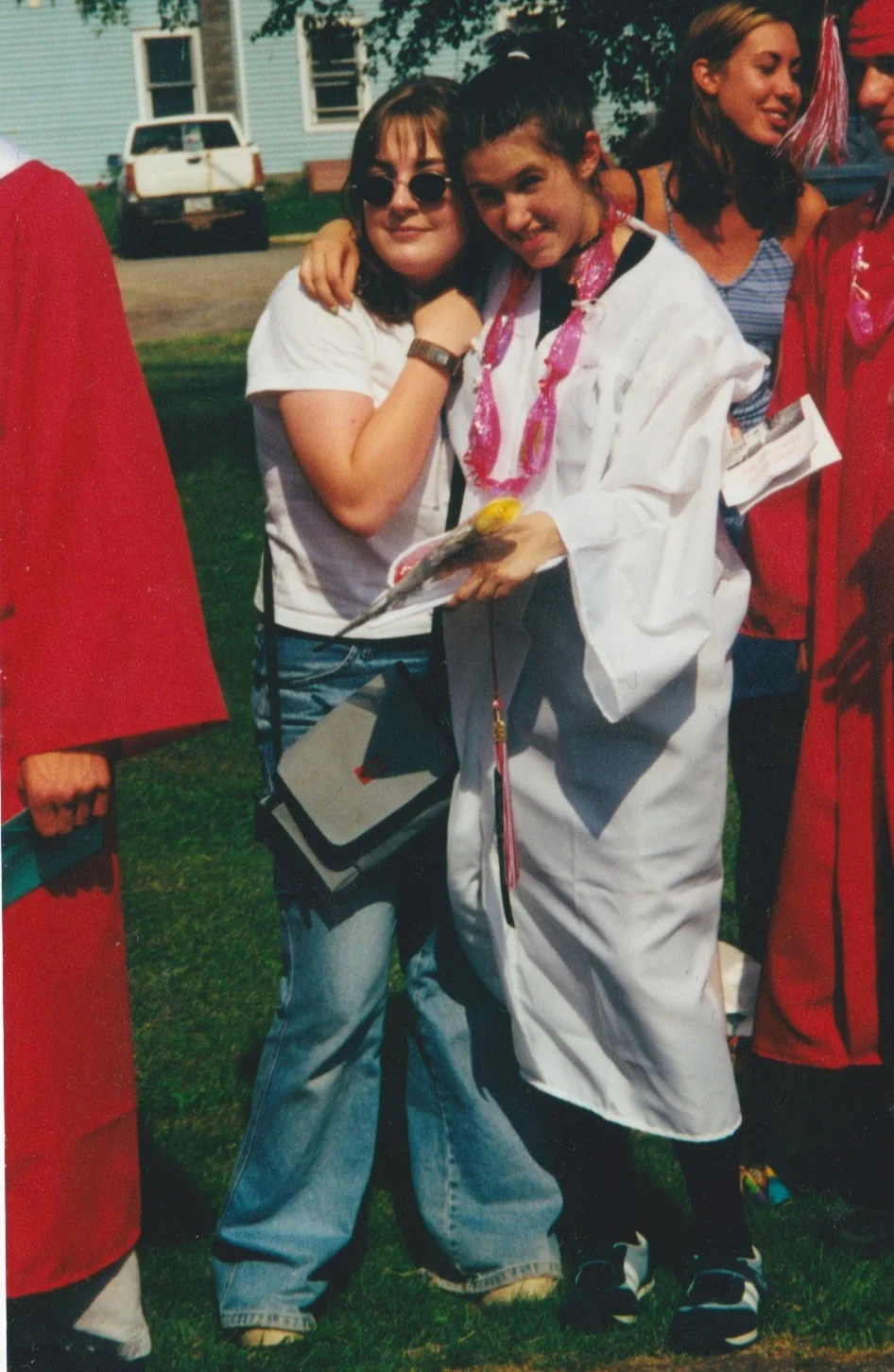 Scan+1.jpg