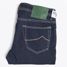 contaststitching.png