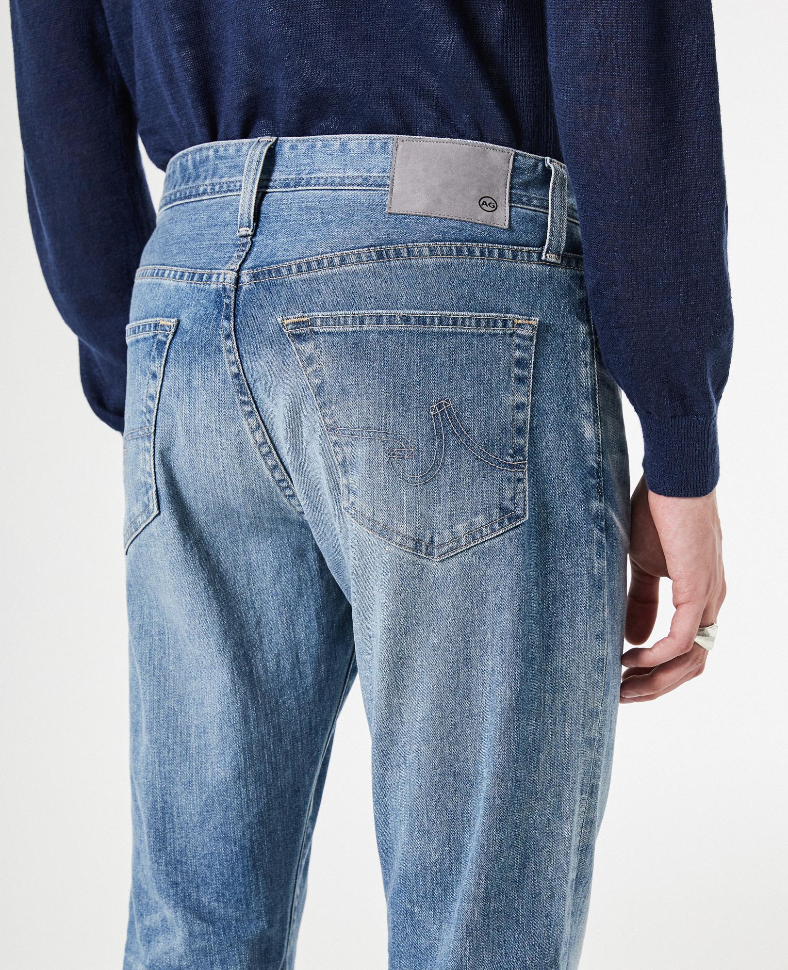 levis jeans for guys with big thighs