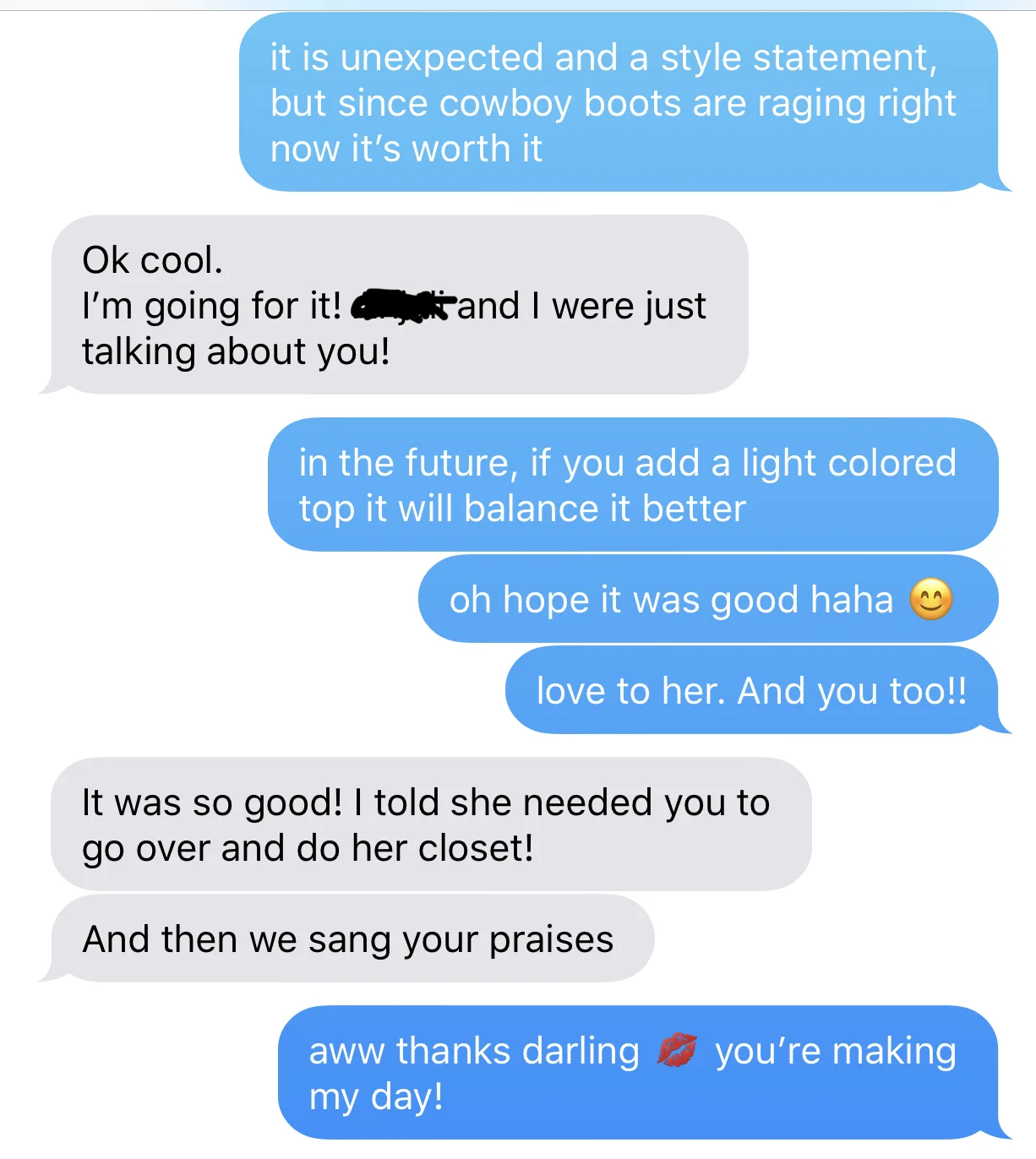 nycpersonalstylist.jpg