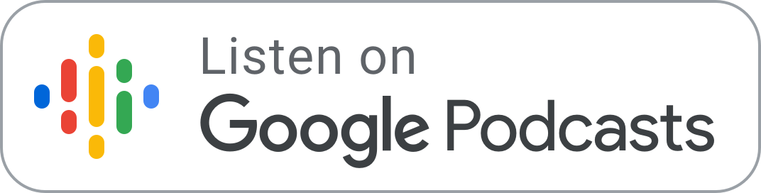 Stories From The Field, Podcast on Google Podcasts (Copy)