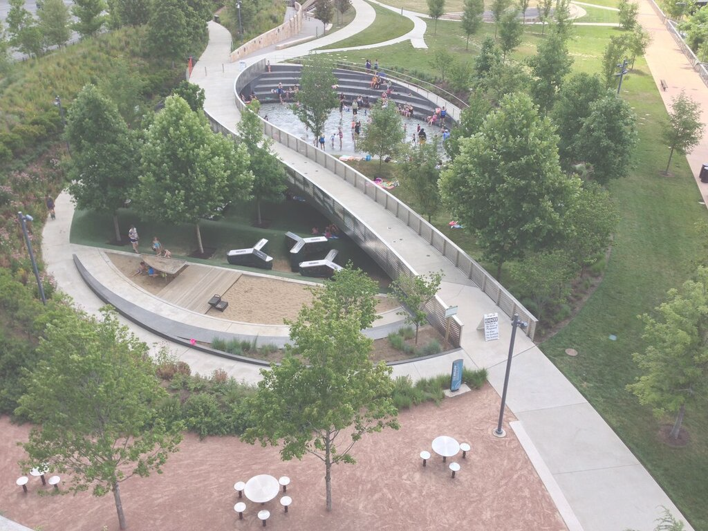 park2.png
