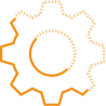 bolt-o.png