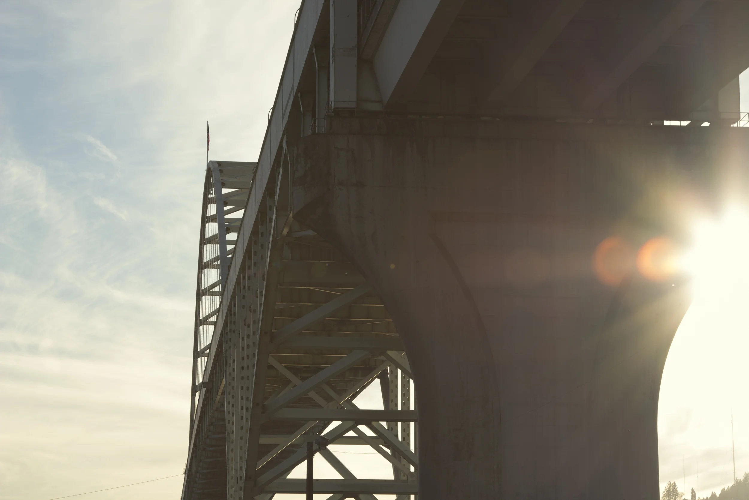 Using Information Technology to Transform the Green Building
