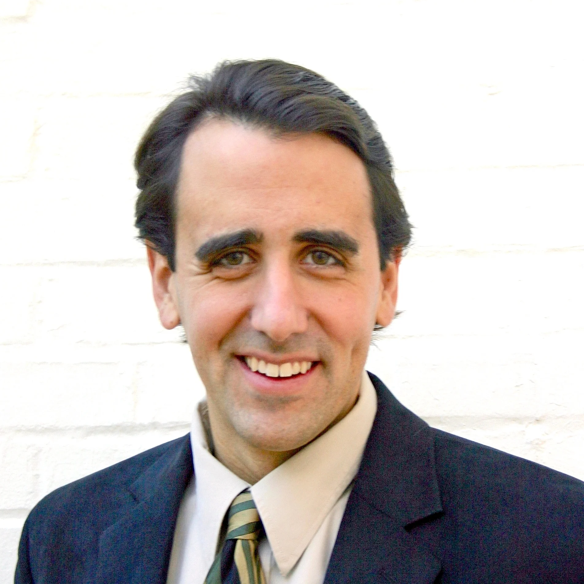 chris_pyke_headshot_hr2.jpg