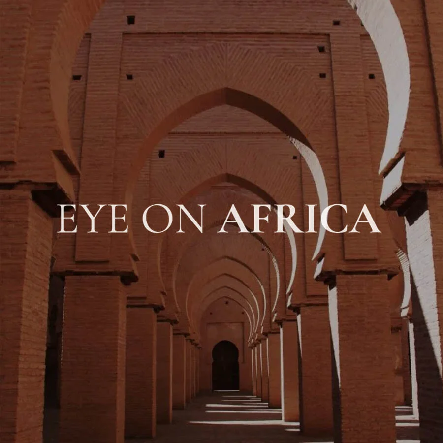 lc_eyeonafrica.jpg