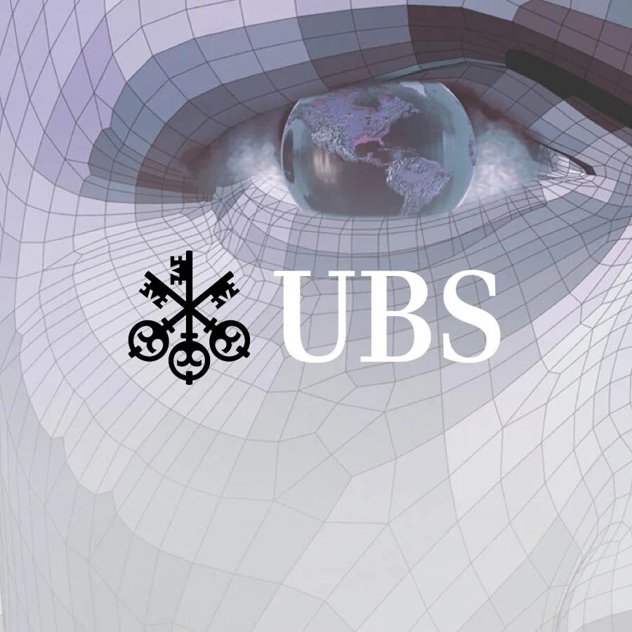 lc_UBS.jpg