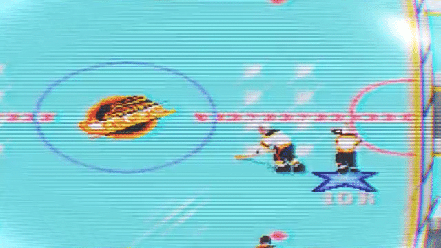 NHL - Cheat Codes-low.gif