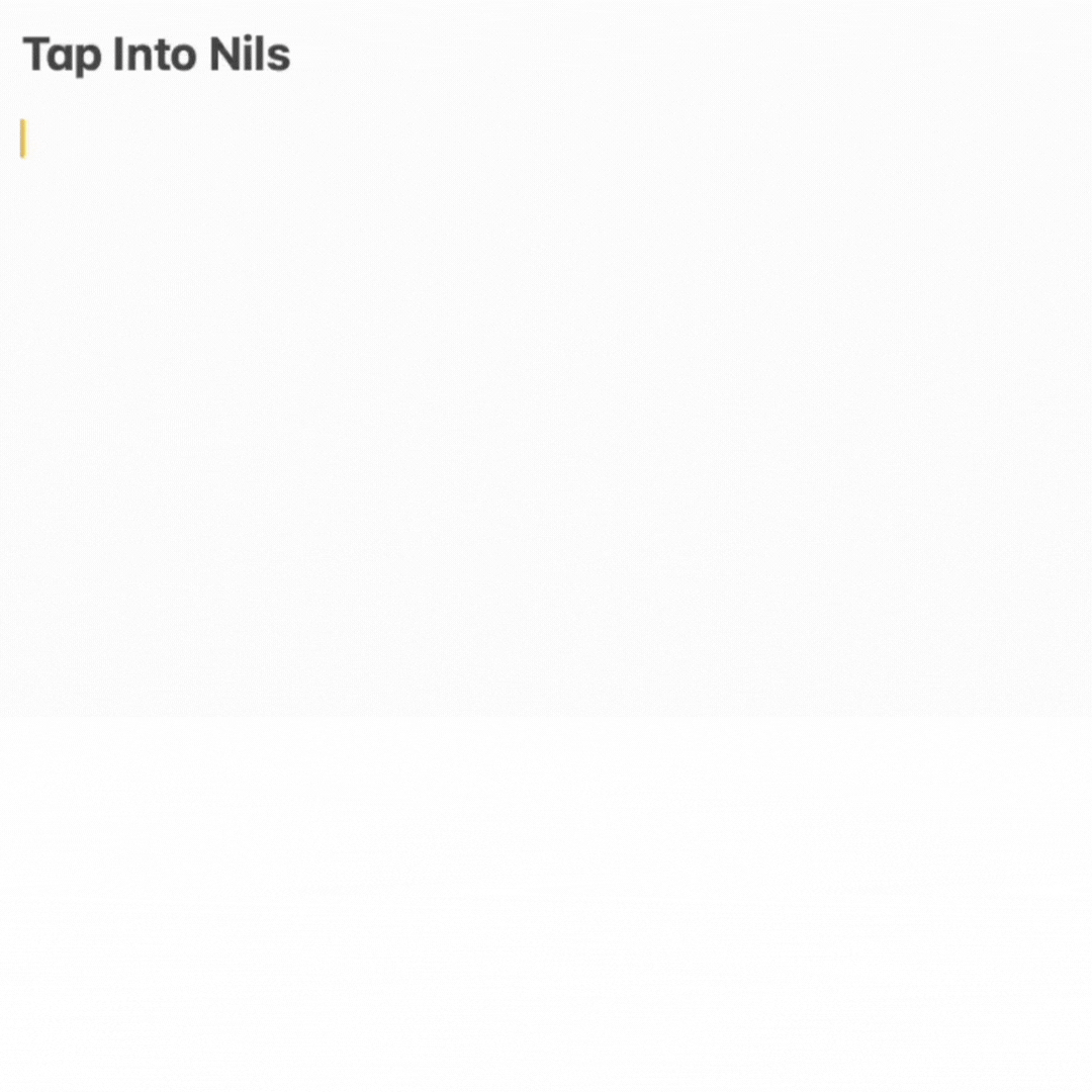Nils.gif