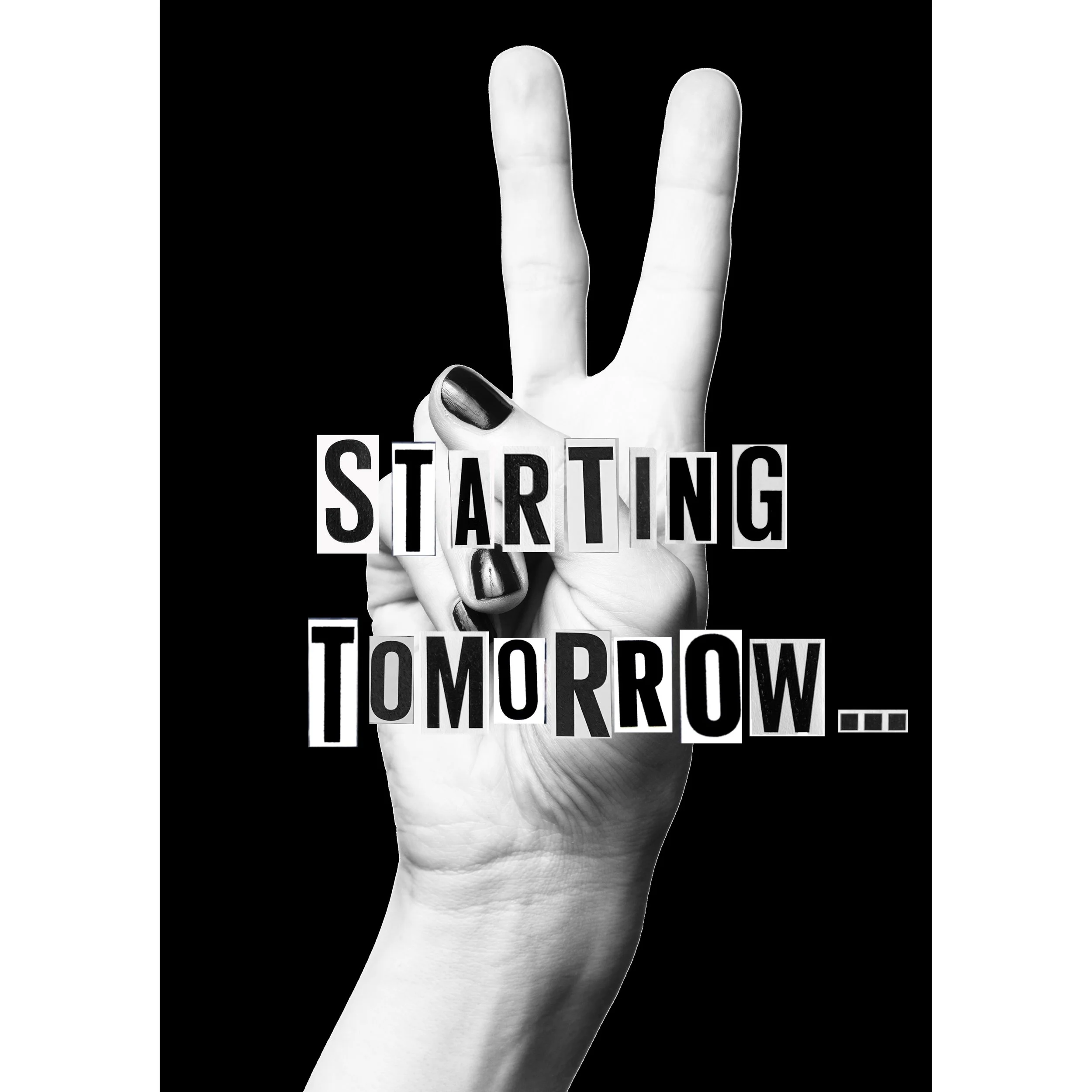 Starting tomorrow v3 copy shop.jpg